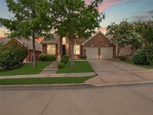 MLS #20971510 img 0