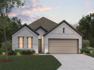 MLS #20971520 img 0