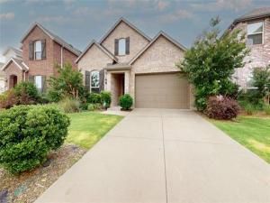 MLS #20971547 img 0
