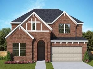 MLS #20971554 img 0
