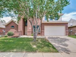 MLS #20971566 img 0