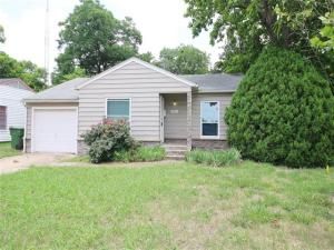 MLS #20971567 img 0