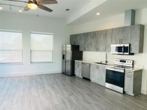 MLS #20971569 img 0