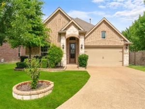 MLS #20971574 img 0