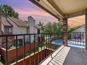 MLS #20971576 img 0