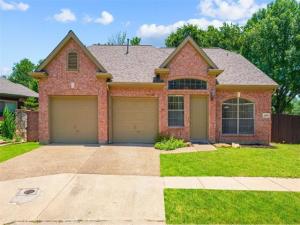 MLS #20971578 img 0