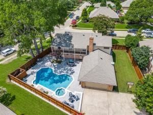 MLS #20971607 img 0