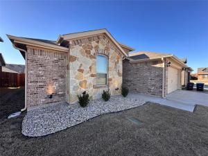 MLS #20971617 img 0
