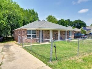MLS #20971627 img 0