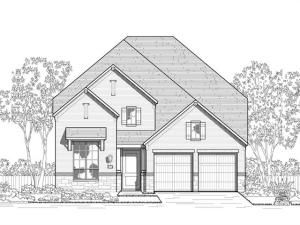 MLS #20971632 img 0