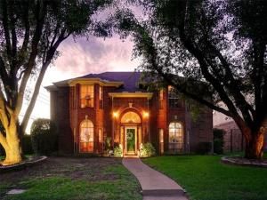 MLS #20971636 img 0