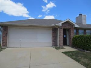 MLS #20971655 img 0