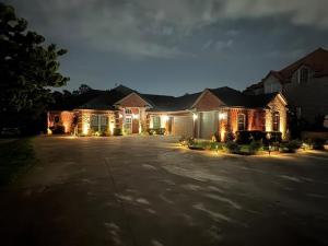 MLS #20971664 img 0