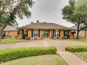MLS #20971668 img 0