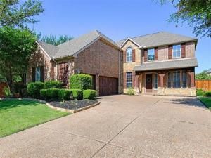 MLS #20971670 img 0