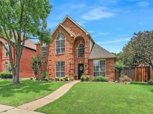 MLS #20971677 img 0