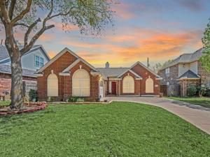 MLS #20971681 img 0