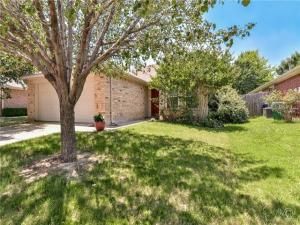 MLS #20971682 img 0