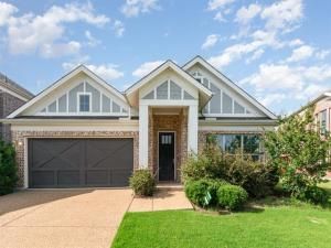 MLS #20971683 img 0