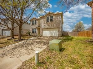 MLS #20971689 img 0