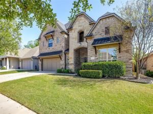 MLS #20971703 img 0
