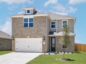 MLS #20971705 img 0