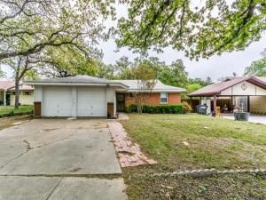 MLS #20971707 img 0