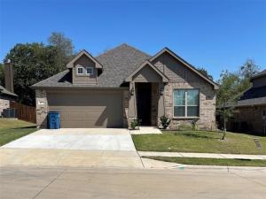 MLS #20971708 img 0