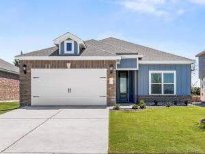 MLS #20971711 img 0