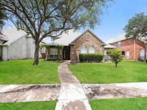 MLS #20971729 img 0