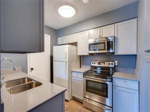 MLS #20971745 img 0
