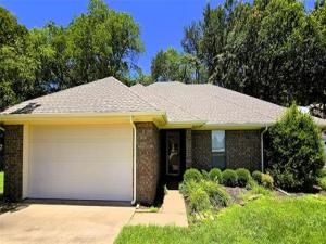 MLS #20971746 img 0