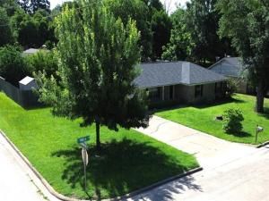 MLS #20971750 img 0