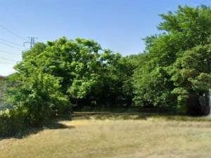 MLS #20971751 img 0