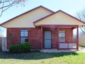 MLS #20971753 img 0