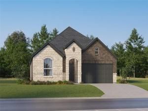 MLS #20971758 img 0