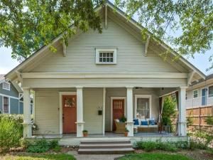 MLS #20971761 img 0