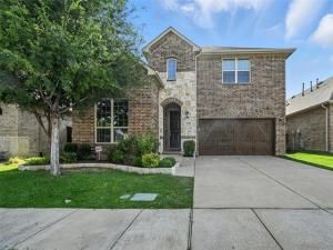 MLS #20971762 img 0