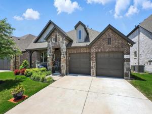 MLS #20971776 img 0