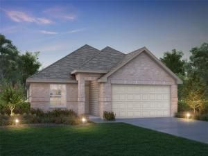 MLS #20971780 img 0