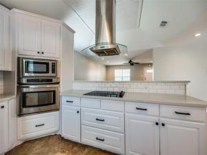 MLS #20971788 img 0