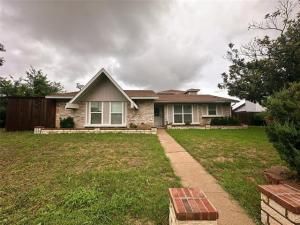 MLS #20971792 img 0