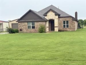 MLS #20971803 img 0