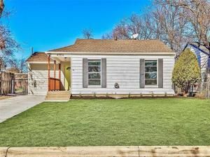 MLS #20971807 img 0