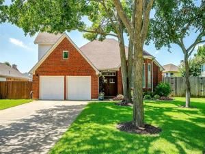 MLS #20971808 img 0