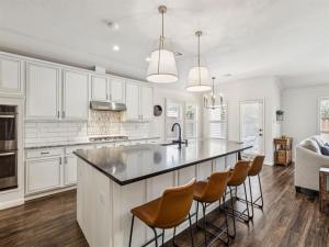 MLS #20971816 img 0