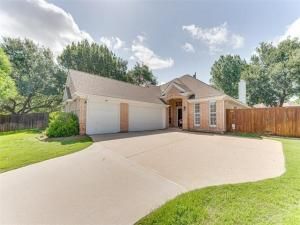 MLS #20971818 img 0