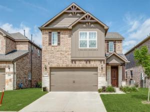 MLS #20971821 img 0