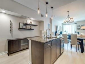 MLS #20971827 img 0
