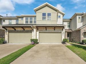 MLS #20971829 img 0